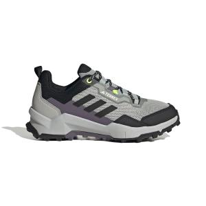 if4872-chaussures-de-randonnee-femme-adidas-terrex-ax4-wonsil-cblack-gretwo