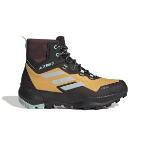 if4930-chaussures-de-randonnee-femme-adidas-terrex-mid-r-rdy-preyel-wonsil-seflaq