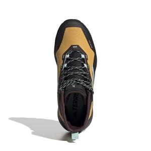 product/a/d/adidas_if4930_3_footwear_photography_top_portrait_view_white-nw091625.jpg
