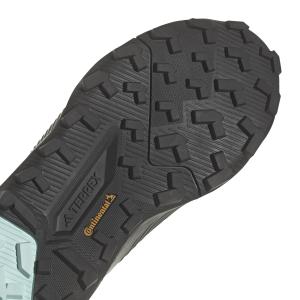 product/a/d/adidas_if4930_8_footwear_photography_detail_view_1_white-nw091625.jpg