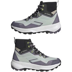 product/a/d/adidas_if4931_12_footwear_photography_mirrored_pair_view_white-nw091625.jpg