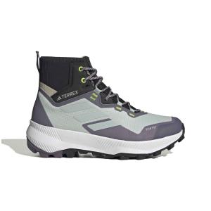 product/a/d/adidas_if4931_1_footwear_photography_side_lateral_center_view_white-nw091625.jpg