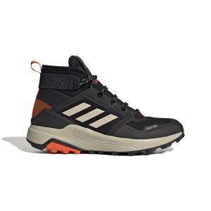 if4997-chaussures-de-randonnee-femme-adidas-terrex-trailmaker-noir
