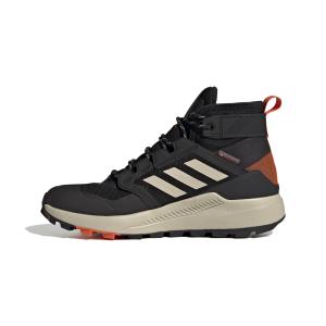 product/a/d/adidas_if4997_5_footwear_photography_side_medial_center_view_white.jpg