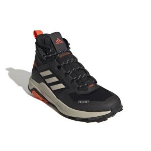 product/a/d/adidas_if4997_6_footwear_photography_front_lateral_top_view_white.jpg