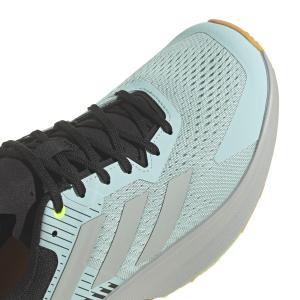 product/a/d/adidas_if5004_10_footwear_photography_detail_view_3_white-nw091625.jpg