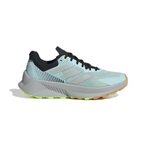 product/a/d/adidas_if5004_1_footwear_photography_side_lateral_center_view_white-nw091625.jpg