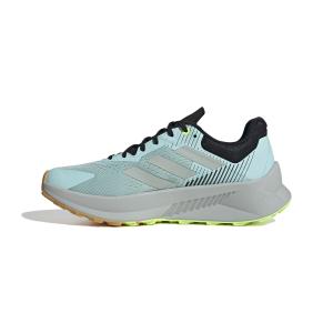 product/a/d/adidas_if5004_5_footwear_photography_side_medial_center_view_white-nw091625.jpg