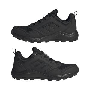product/a/d/adidas_if5027_10_footwear_photography_mirrored_pair_view_white-nw110824.jpg