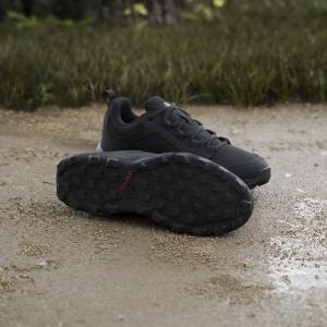 product/a/d/adidas_if5027_17_footwear_photography_heromrktng_view_4-nw110824.jpg