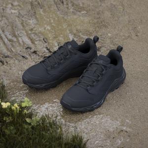 product/a/d/adidas_if5027_18_footwear_photography_heromrktng_view_5-nw110824.jpg