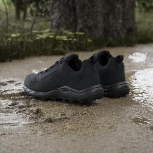 product/a/d/adidas_if5027_19_footwear_photography_heromrktng_view_6-nw110824.jpg