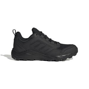 if5027-chaussures-de-trail-femme-adidas-tracerocker-2-0-cblack-cblack-grefiv