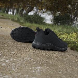 product/a/d/adidas_if5027_20_footwear_photography_heromrktng_view_7-nw110824.jpg