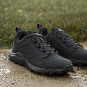product/a/d/adidas_if5027_22_footwear_photography_heromrktng_view_9-nw110824.jpg