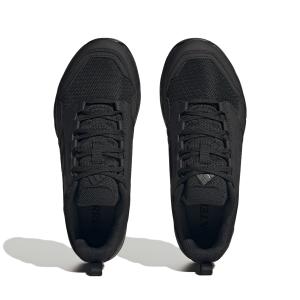 product/a/d/adidas_if5027_3_footwear_photography_top_portrait_view_white-nw110824.jpg