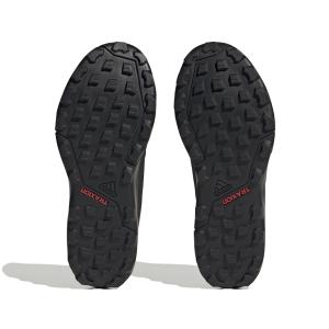 product/a/d/adidas_if5027_4_footwear_photography_bottom_view_white-nw110824.jpg