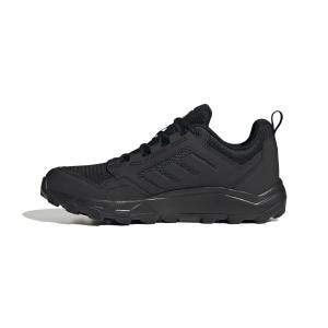 product/a/d/adidas_if5027_5_footwear_photography_side_medial_center_view_white-nw110824.jpg