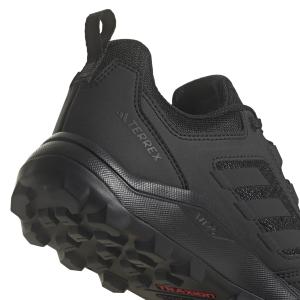 product/a/d/adidas_if5027_8_footwear_photography_detail_view_1_white-nw110824.jpg