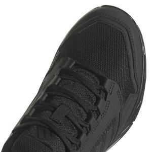 product/a/d/adidas_if5027_9_footwear_photography_detail_view_2_white-nw110824.jpg