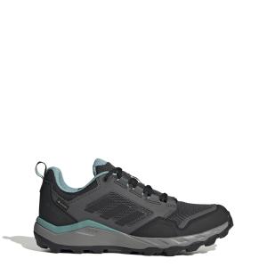 if5028-chaussures-de-trail-femme-adidas-tracerocker-2-0-gore-tex-gresix-cblack-grethr