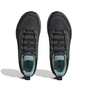 product/a/d/adidas_if5028_3_footwear_photography_top_portrait_view_white.jpg