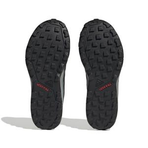 product/a/d/adidas_if5028_4_footwear_photography_bottom_view_white.jpg