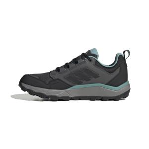 product/a/d/adidas_if5028_5_footwear_photography_side_medial_center_view_white.jpg