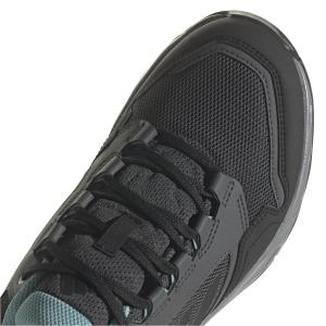 product/a/d/adidas_if5028_8_footwear_photography_detail_view_1_white.jpg