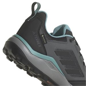 product/a/d/adidas_if5028_9_footwear_photography_detail_view_2_white.jpg