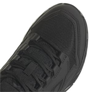 product/a/d/adidas_if5029_10_footwear_photography_detail_view_3_white-nw110824.jpg