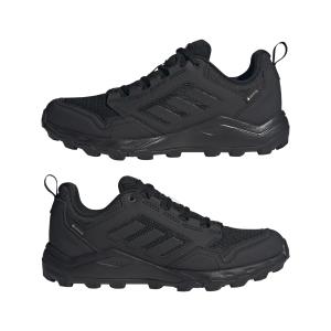 product/a/d/adidas_if5029_12_footwear_photography_mirrored_pair_view_white-nw110824.jpg