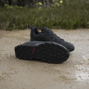 product/a/d/adidas_if5029_19_footwear_photography_heromrktng_view_4-nw110824.jpg