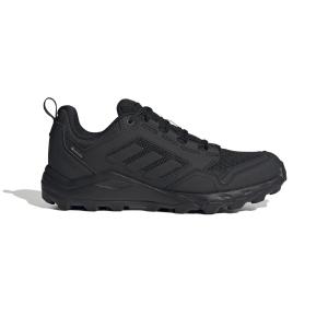 product/a/d/adidas_if5029_1_footwear_photography_side_lateral_center_view_white-nw110824.jpg