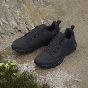 product/a/d/adidas_if5029_20_footwear_photography_heromrktng_view_5-nw110824.jpg