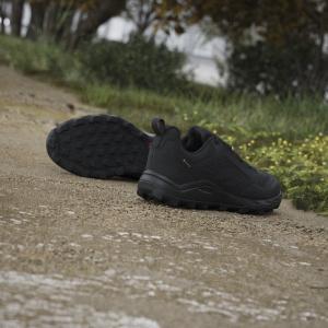 product/a/d/adidas_if5029_22_footwear_photography_heromrktng_view_7-nw110824.jpg