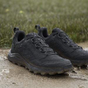 product/a/d/adidas_if5029_24_footwear_photography_heromrktng_view_9-nw110824.jpg