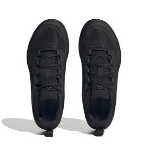 product/a/d/adidas_if5029_3_footwear_photography_top_portrait_view_white-nw110824.jpg