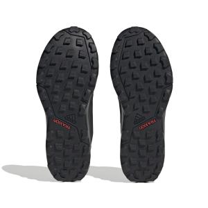 product/a/d/adidas_if5029_4_footwear_photography_bottom_view_white-nw110824.jpg