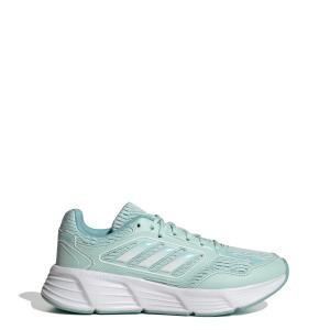 if5404-chaussures-de-running-femme-adidas-galaxy-star-fromin-easmin-ftwwht