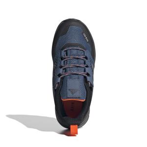 product/a/d/adidas_if5708_3_footwear_photography_top_portrait_view_white.jpg