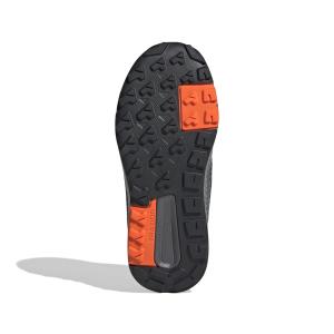 product/a/d/adidas_if5708_4_footwear_photography_bottom_view_white.jpg