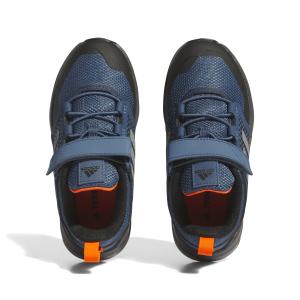 product/a/d/adidas_if5709_3_footwear_photography_top_portrait_view_white.jpg