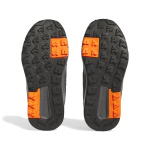 product/a/d/adidas_if5709_4_footwear_photography_bottom_view_white.jpg