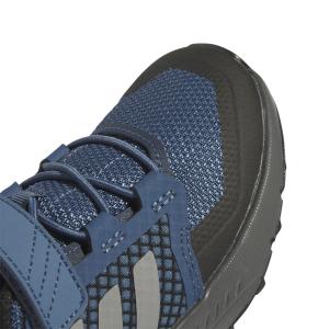 product/a/d/adidas_if5709_8_footwear_photography_detail_view_1_white.jpg