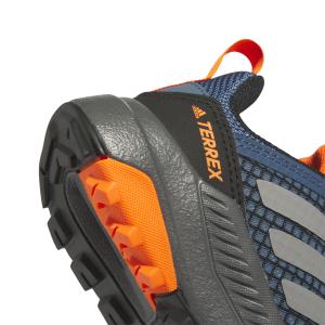 product/a/d/adidas_if5709_9_footwear_photography_detail_view_2_white.jpg