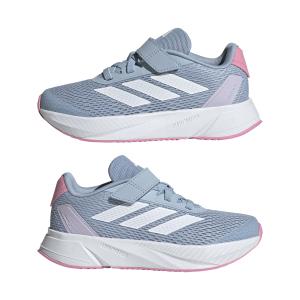 product/a/d/adidas_if6113_10_footwear_photography_mirrored_pair_view_white-nw040524x.jpg