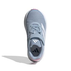product/a/d/adidas_if6113_3_footwear_photography_top_portrait_view_white-nw040524x.jpg