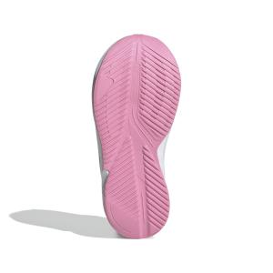 product/a/d/adidas_if6113_4_footwear_photography_bottom_view_white-nw040524x.jpg