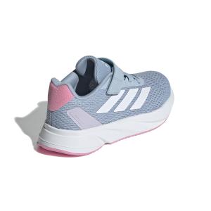 product/a/d/adidas_if6113_7_footwear_photography_back_lateral_top_view_white-nw040524x.jpg
